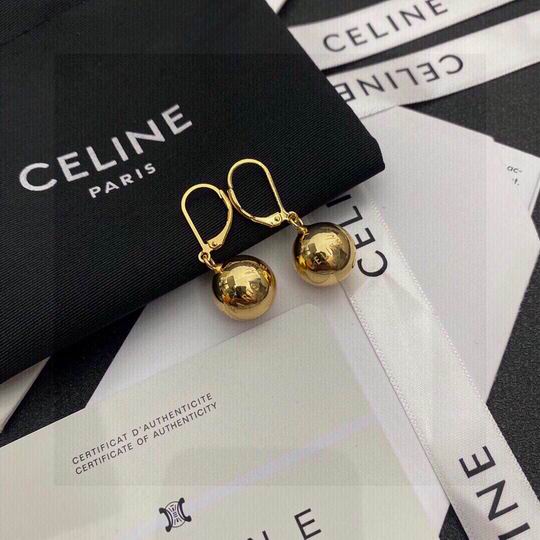 Celine Earring 11lyh18